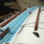 A95 Hiran For Sale in 2017 006