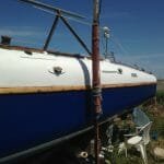 A95 Hiran For Sale in 2017 007