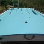 A95 Hiran For Sale in 2017 008