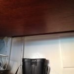 A95 Hiran For Sale in 2017 011