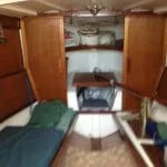 A95 Hiran For Sale in 2017 013