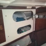 A95 Hiran For Sale in 2017 014