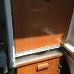 A95 Hiran For Sale in 2017 015