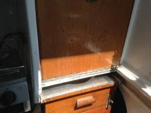 A95 Hiran For Sale in 2017 015