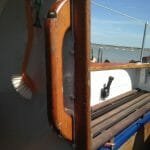 A95 Hiran For Sale in 2017 016