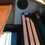 A95 Hiran For Sale in 2017 017