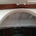 A95 Hiran For Sale in 2017 018