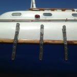 A95 Hiran For Sale in 2017 019