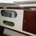 A95 Hiran For Sale in 2017 020