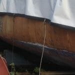 A99 Toco Restoration and for sale 2014 001