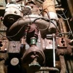 A99 Toco Restoration and for sale 2014 002