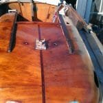 A99 Toco Restoration and for sale 2014 005