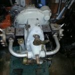 A99 Toco Restoration and for sale 2014 006