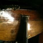 A99 Toco Restoration and for sale 2014 009