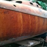 A99 Toco Restoration and for sale 2014 010