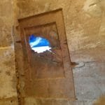 A99 Toco Restoration and for sale 2014 011