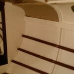 A99 Toco Restoration and for sale 2014 012