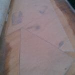 A99 Toco Restoration and for sale 2014 013