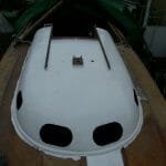 A99 Toco Restoration and for sale 2014 014