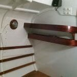 A99 Toco Restoration and for sale 2014 015