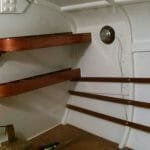 A99 Toco Restoration and for sale 2014 016