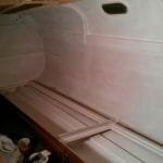 A99 Toco Restoration and for sale 2014 018