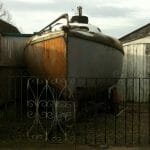 A99 Toco for sale 2017