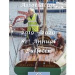 AOA Through The Years