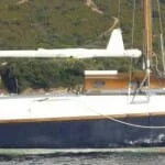 Atalanta 26 picture