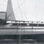 Atalanta 31