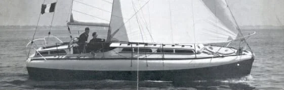 Atalanta 31