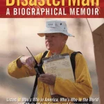 Russel Coile Memoir including references to his life with an Atalanta