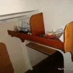 F14 Noggin date unknown007