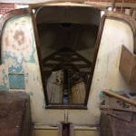 F3 2020 01 Cockpit Looking Forward