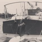 F47 (6) Date unknown