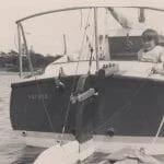 F47 (6) Date unknown