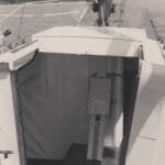 F47 (7) Date unknown