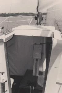 F47 (7) Date unknown