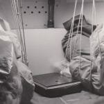 F47 (8) Date unknown