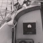 F47 (9) Date unknown