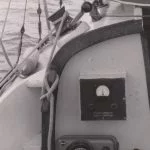 F47 (9) Date unknown