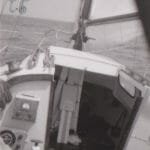 F47 Scan_20180208 - Copy (2) copy 10