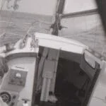 F47 Scan_20180208 - Copy (2) copy 10