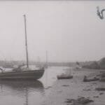 F47 Scan_20180208 - Copy (2) copy 3