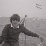 F47 Scan_20180208 - Copy (2) copy 5