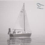 F47 Scan_20180208 - Copy (2) copy 7