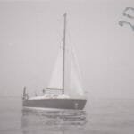 F47 Scan_20180208 - Copy (2) copy 8