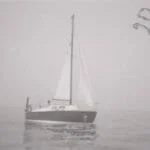 F47 Scan_20180208 - Copy (2) copy 8