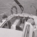 F47 Scan_20180208 - Copy (2) copy 9