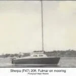 F47 in the 1960s